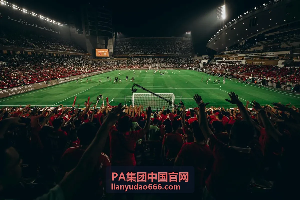 东南亚钢铁联合体
